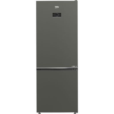 Холодильник Beko B5RCNE565HXPMG