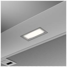 Витяжка кухонна Franke Box Flush Basic FBFE LG A52 (305.0729.554)