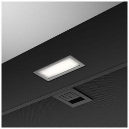 Вытяжка кухонная Franke Box Flush Basic FBFE BK A70 (305.0728.431)