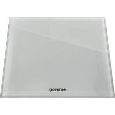 Ваги підлогові Gorenje OT180LBW