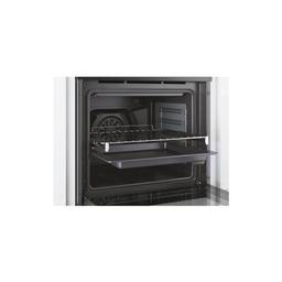 Духовой шкаф Candy FCT855NXL1