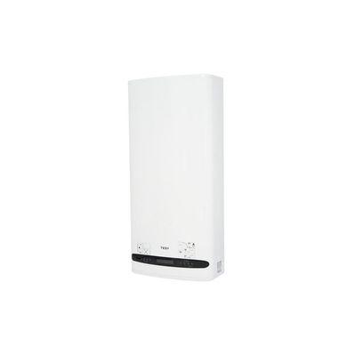 Бойлер Tesy Bellislimo Cloud плаский GCR 802722 E31 ECW Wi-Fi (304606)