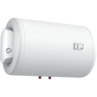 Бойлер TIKI GBH 50 ComfortH50V9 (700178)