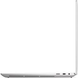 Ноутбук Dell XPS 16 9640 (210-BLFZ-2411MRN)