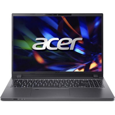 Ноутбук Acer TravelMate P2 TMP216-51-G2-TCO (NX.BB7EU.007)