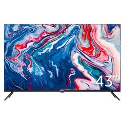 Телевизор Haier H43K801UG