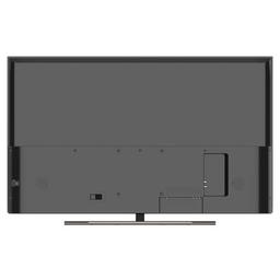 Телевізор Haier H55S900UX