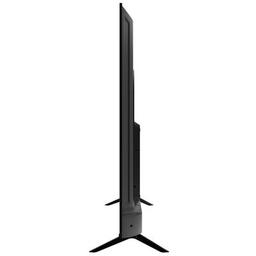 Телевизор Haier H70K801UG