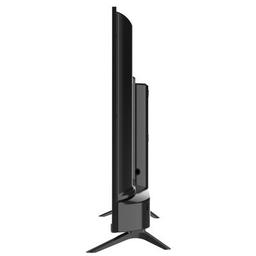 Телевізор Haier H32K801G