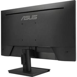 Монітор ASUS VA259HGA