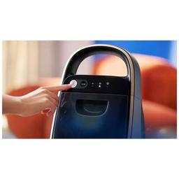 Отпариватель для одежды Philips AIS8540/80