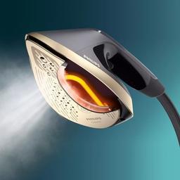 Отпариватель для одежды Philips AIS8540/80