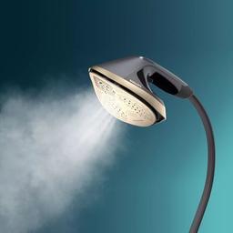 Отпариватель для одежды Philips AIS8540/80