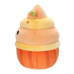 Мягкая игрушка Squishmallows Капкейк Кейша 13 см (SQER00813)