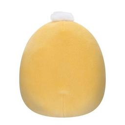 М'яка іграшка Squishmallows Пташеня Трістон 13 см (SQER00907)