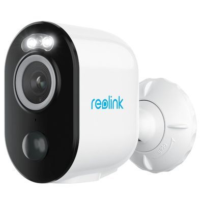 Камера відеоспостереження Reolink B330