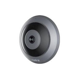 Камера відеоспостереження Reolink P520