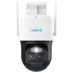 Камера відеоспостереження Reolink G770