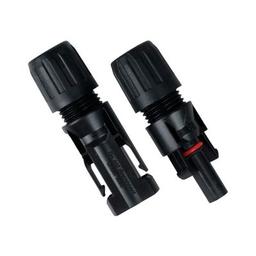 Коннектор Voltronic YT-YMC4-1K