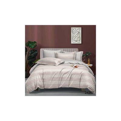 Постельное белье Viluta 24267 Ранфорс евро (24267_ev)