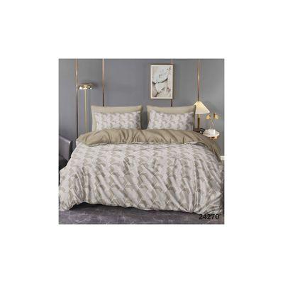 Постельное белье Viluta 24270 Ранфорс двуспальный (24270_dv)