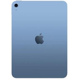 Планшет Apple iPad 11" 2025 Wi-Fi 128GB Blue (MD4A4TY/A)
