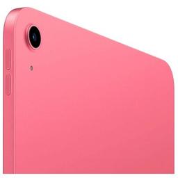 Планшет Apple iPad 11" 2025 Wi-Fi + Cellular 128GB Pink (MD7J4TY/A)