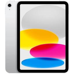 Планшет Apple iPad 11" 2025 Wi-Fi + Cellular 512GB Silver (MD7P4TY/A)