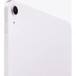 Планшет Apple iPad Air 11" M3 Wi-Fi 256GB Purple (MCA64TY/A)