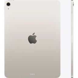 Планшет Apple iPad Air 11" M3 Wi-Fi 512GB Starlight (MCAA4TY/A)