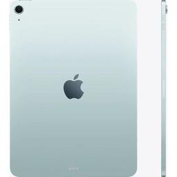Планшет Apple iPad Air 11" M3 Wi-Fi 1TB Blue (MCAJ4TY/A)