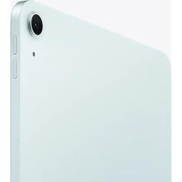 Планшет Apple iPad Air 11" M3 Wi-Fi 1TB Blue (MCAJ4TY/A)