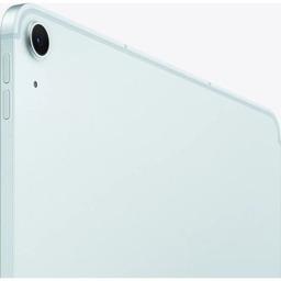 Планшет Apple iPad Air 13" M3 Wi-Fi + Cellular 256GB Blue (MCJ64TY/A)