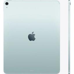 Планшет Apple iPad Air 13" M3 Wi-Fi 256GB Blue (MCNP4TY/A)