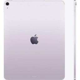 Планшет Apple iPad Air 13" M3 Wi-Fi 512GB Purple (MCNY4TY/A)