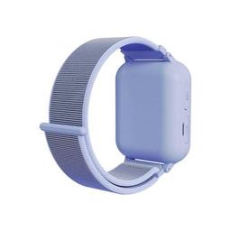 Смарт-годинник Canyon Alfie KW-37 MP3 Study&Game Blue (CNE-KW37BL)