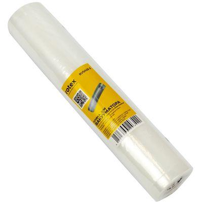 Плівка для вакуумування Rotex RVSA28-5