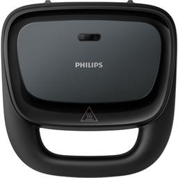 Вафельниця Philips HD2332/90