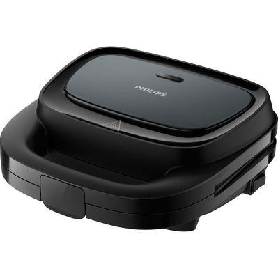 Вафельниця Philips HD2332/90