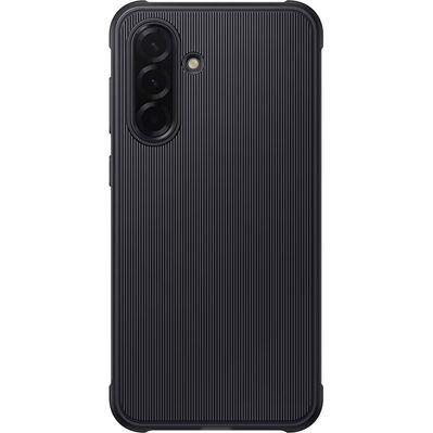 Чехол для мобильного телефона Samsung Galaxy A36 (A366), Rugged case (EF-RA366CBEGWW)
