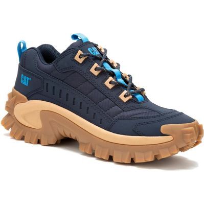 Кросівки Caterpillar (CAT) Intruder P111514 сині 43 (195020127827)