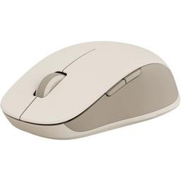 Мишка Xiaomi Dual-mode Wireless Mouse 2 White (BHR8849GL) (1122317)