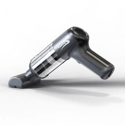 Пилосос Aspiring Gale 1 Wireless Blow air