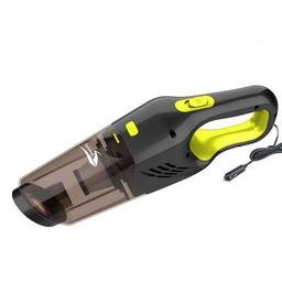 Пылесос Aspiring Gale 2 Cord 6500 Pa