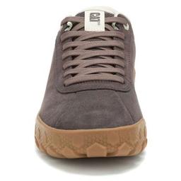 Кроссовки Caterpillar (CAT) Hex + P111628 коричневі 42 (195020560686)