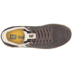 Кроссовки Caterpillar (CAT) Hex + P111628 коричневі 42 (195020560686)