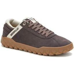 Кроссовки Caterpillar (CAT) Hex + P111628 коричневі 42 (195020560686)