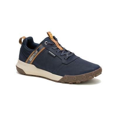 Кроссовки Caterpillar (CAT) Hex Ready Low Wp P726102 сині 42 (195020575062)