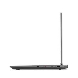 Ноутбук Lenovo LOQ 15ARP9 (83JC003HRA)