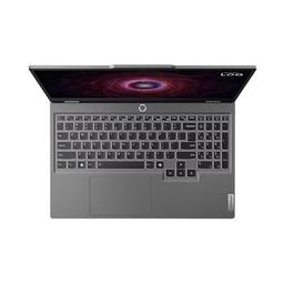 Ноутбук Lenovo LOQ 15ARP9 (83JC003HRA)